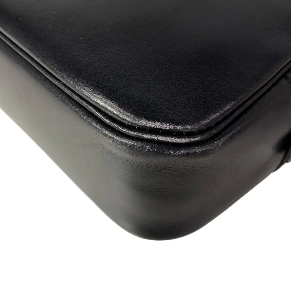 Hermès Plume Elan Handbag